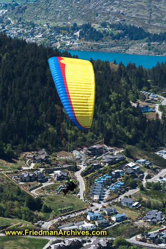 activity,sports,outdoors,nature,mountain,high up,extreme,hang gliding,glider,